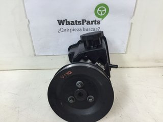 RELÉ VENTILADOR MERCEDES VITO 639 A0035421919