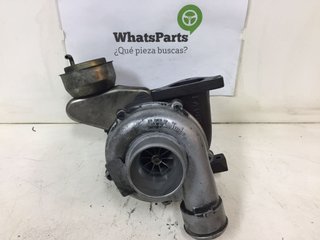 RELÉ VENTILADOR MERCEDES VITO 639 A0035421919