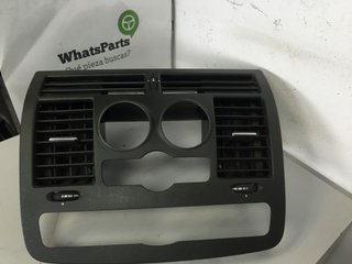 RELÉ VENTILADOR MERCEDES VITO 639 A0035421919