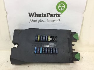 RELÉ VENTILADOR MERCEDES VITO 639 A0035421919