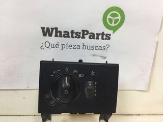 RELÉ VENTILADOR MERCEDES VITO 639 A0035421919