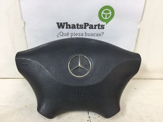 RELÉ VENTILADOR MERCEDES VITO 639 A0035421919