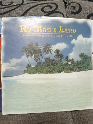 Lote de Vinilos dance de los 90s L270603