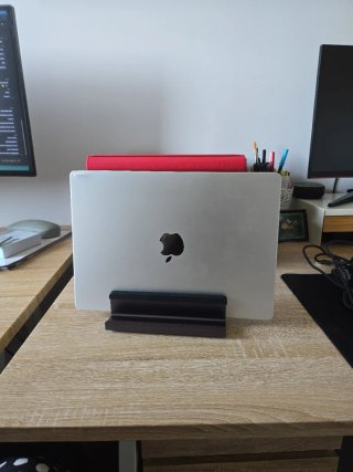 Estación de Acoplamiento USB-C