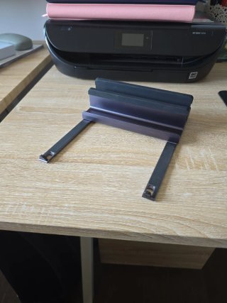 Estación de Acoplamiento USB-C