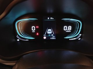 Kia Stonic 1.0 T-GDi 74kW (100CV) MHEV MT Drive