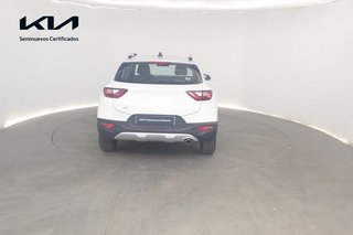 Kia Stonic 1.0 T-GDi 74kW (100CV) MHEV MT Drive