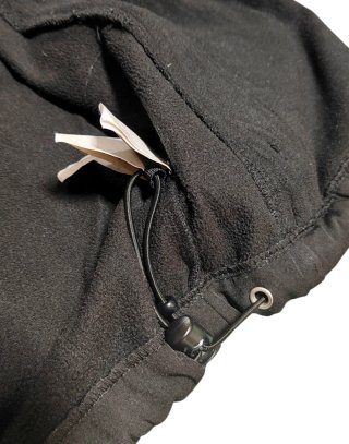 PAYPER abbigliamento gilet workwear outdoor uomo S