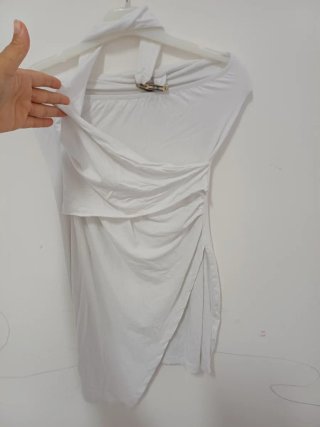 Terranova Top Donna Taglia S