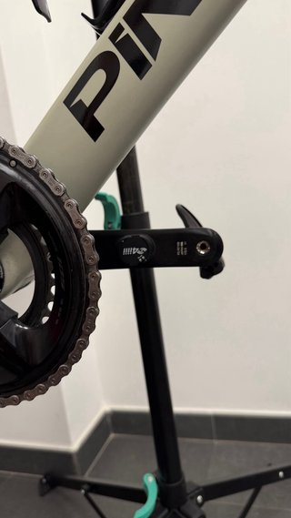 Pinarello Paris 2022 Asteroid T53