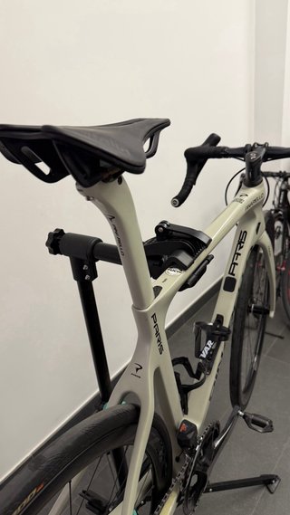 Pinarello Paris 2022 Asteroid T53