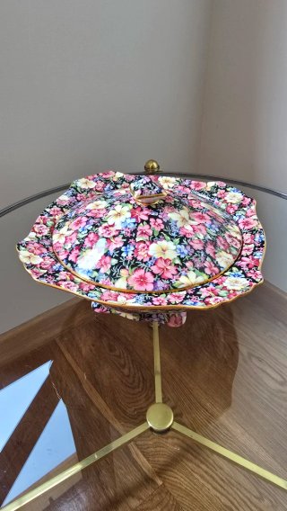 Sopera Royal Winton Florence 1995