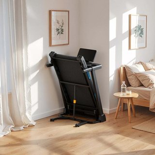 Cinta de correr MERACH T12B1 nueva