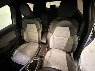 Renault Clio 2025
