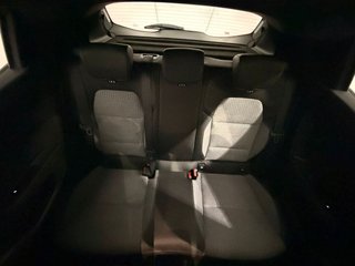 Renault Clio 2025