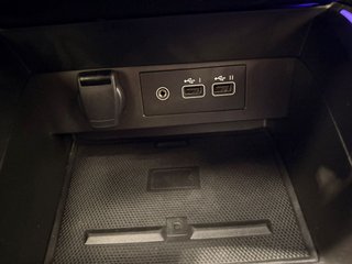 Renault Clio 2025