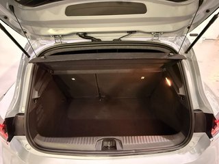 Renault Clio 2025