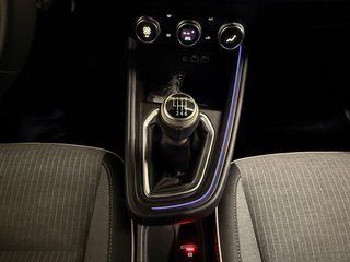 Renault Clio 2025