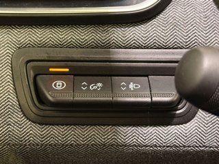 Renault Clio 2025