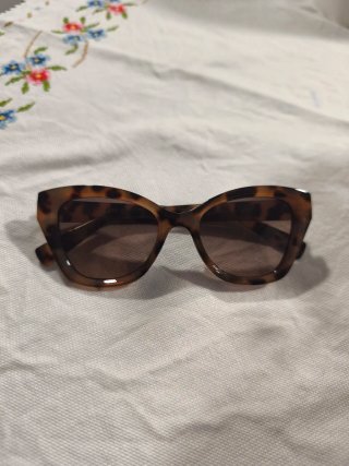 Gafas de sol House of Harlow 1960