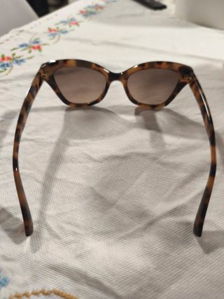Gafas de sol House of Harlow 1960