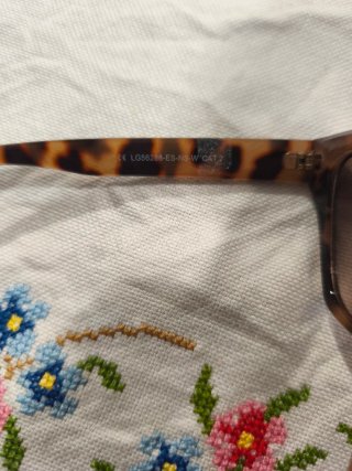 Gafas de sol House of Harlow 1960
