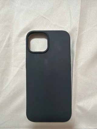 Custodie per iPhone 14 (6 unità)