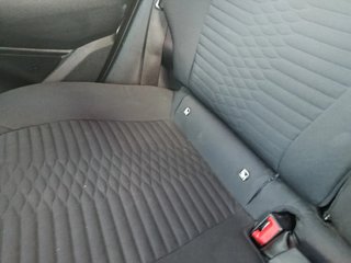 i10 - DESDE 265€/MES ¡SIN PAGAR ENTRADA!