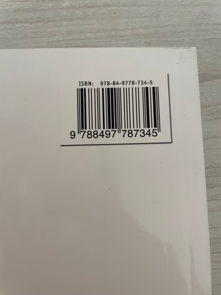 Libro Lengua y Literatura 4º ESO