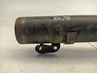 AMORTIGUADOR DELANTERO DERECHO SEAT IBIZA (6L1) B