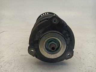 AMORTIGUADOR DELANTERO DERECHO SEAT IBIZA (6L1) B