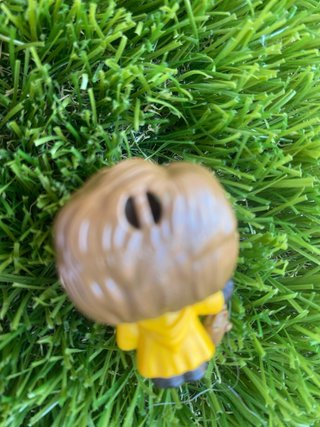 Funko Cedric Harry Potter