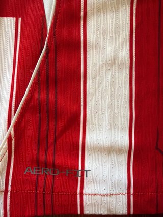 Atlético de Madrid 26/27 edición Jugador