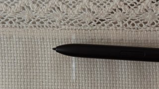 S Pen Samsung Galaxy Tab S8/S9/S10