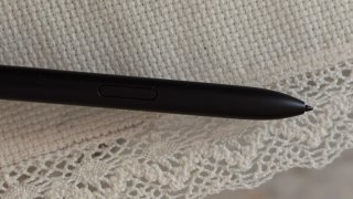 S Pen Samsung Galaxy Tab S8/S9/S10