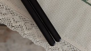 S Pen Samsung Galaxy Tab S8/S9/S10