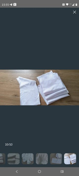 Absorbentes para utilizar en pañales reutilizables