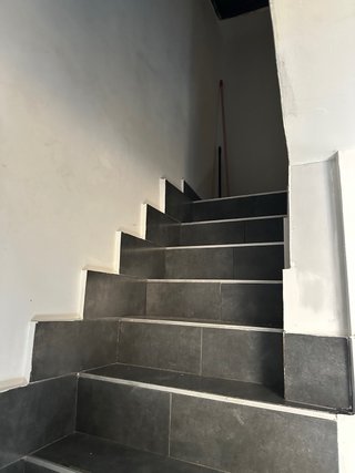 Casa en casco antiguo