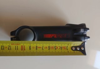 Potencia Syncros FL2.0 de 100 mm