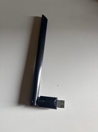 PC da Gaming RTX 2060