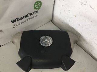 PORTADISCOS MERCEDES SLK R170 A1706800079