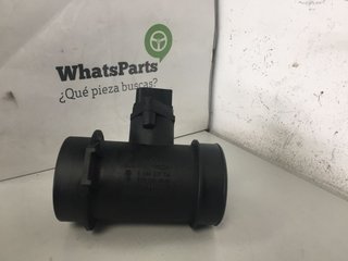 PORTADISCOS MERCEDES SLK R170 A1706800079