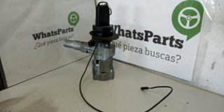PORTADISCOS MERCEDES SLK R170 A1706800079