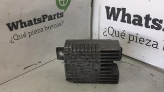 PORTADISCOS MERCEDES SLK R170 A1706800079