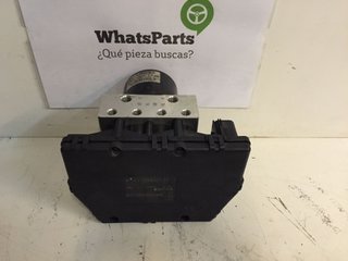 PORTADISCOS MERCEDES SLK R170 A1706800079