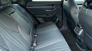 BYD Seal U DM-i Comfort