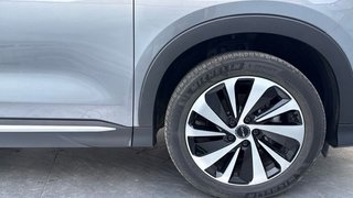 BYD Seal U DM-i Comfort