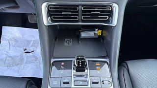 BYD Seal U DM-i Comfort