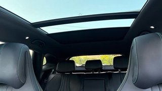 BYD Seal U DM-i Comfort