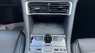 BYD Seal U DM-i Comfort